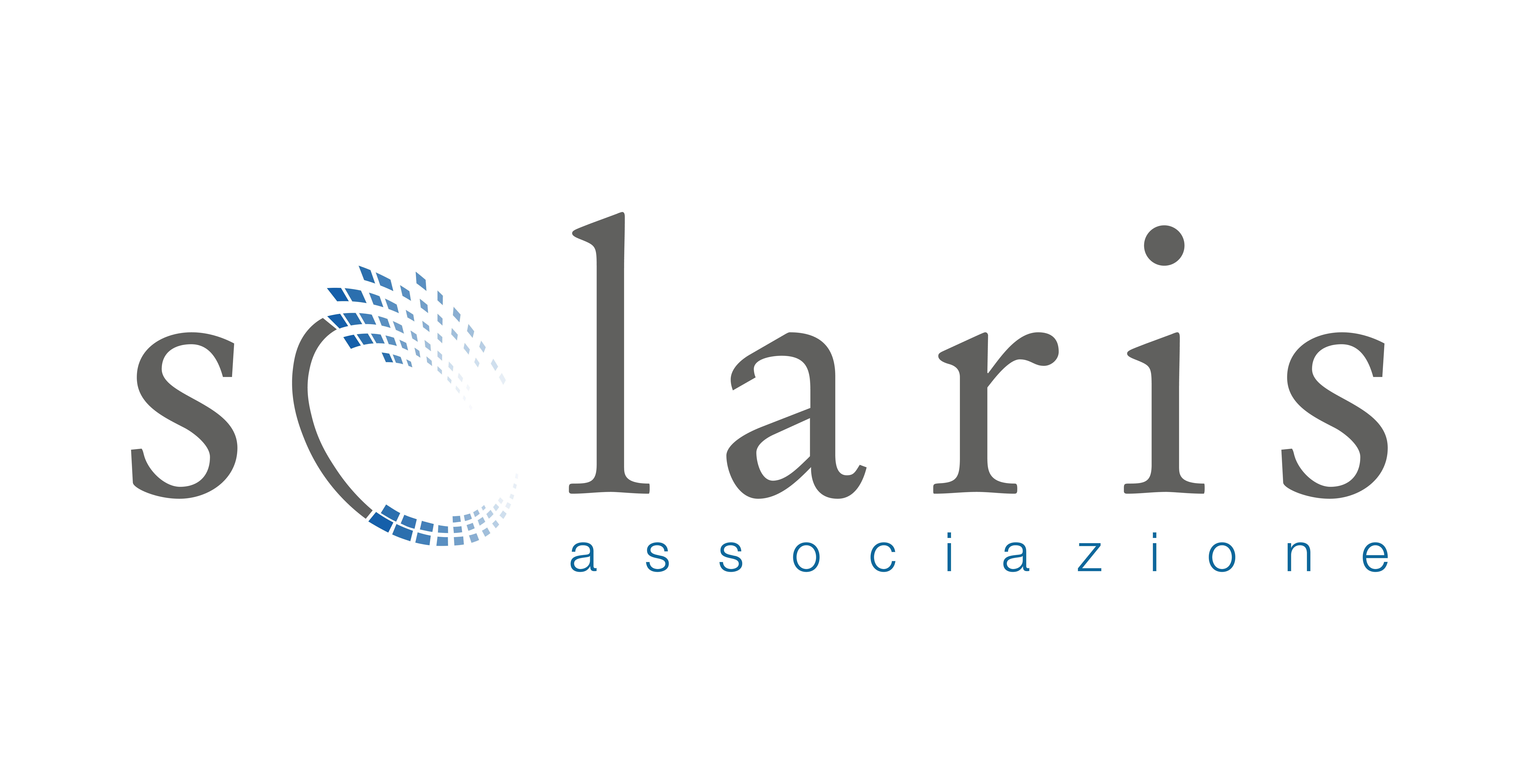 Associazione Solaris