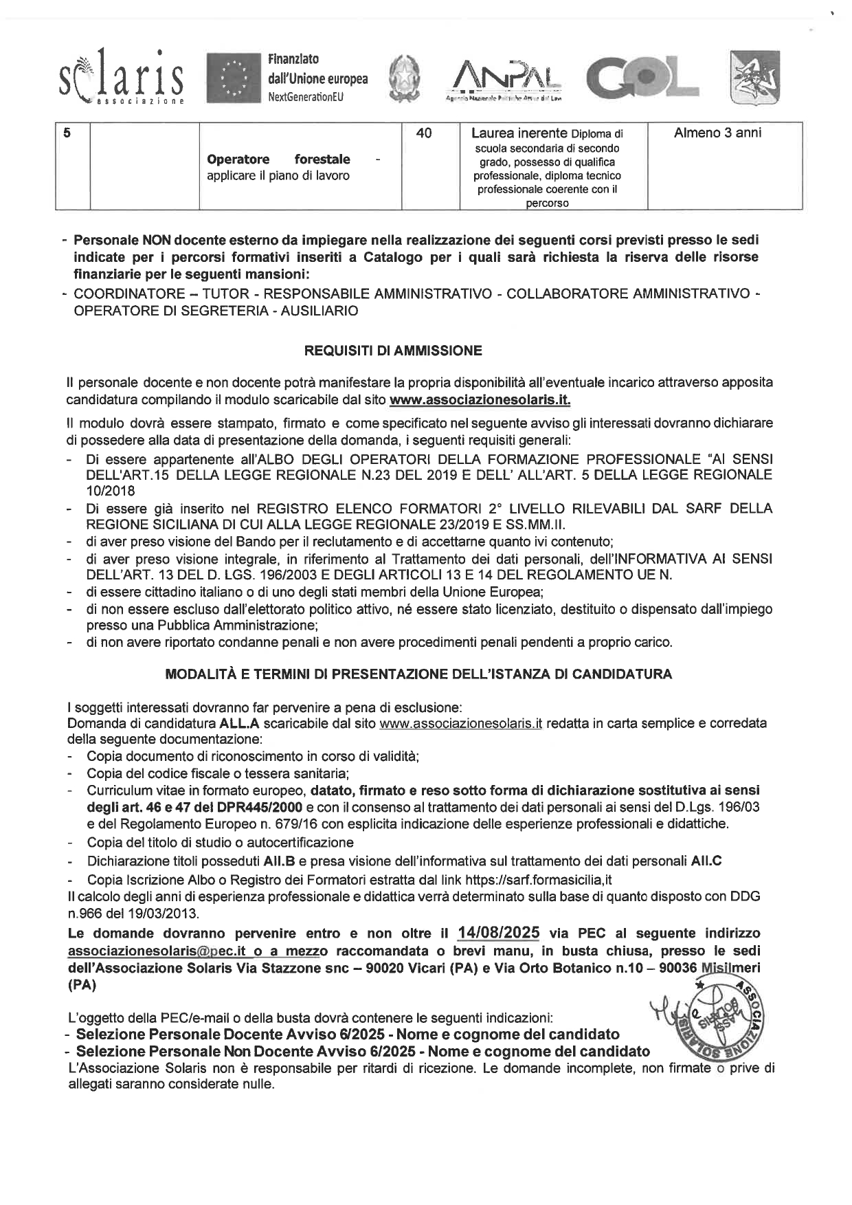 BANDO AVV. 6.2025 VIDIMATO CPI LERCARA_page-0006
