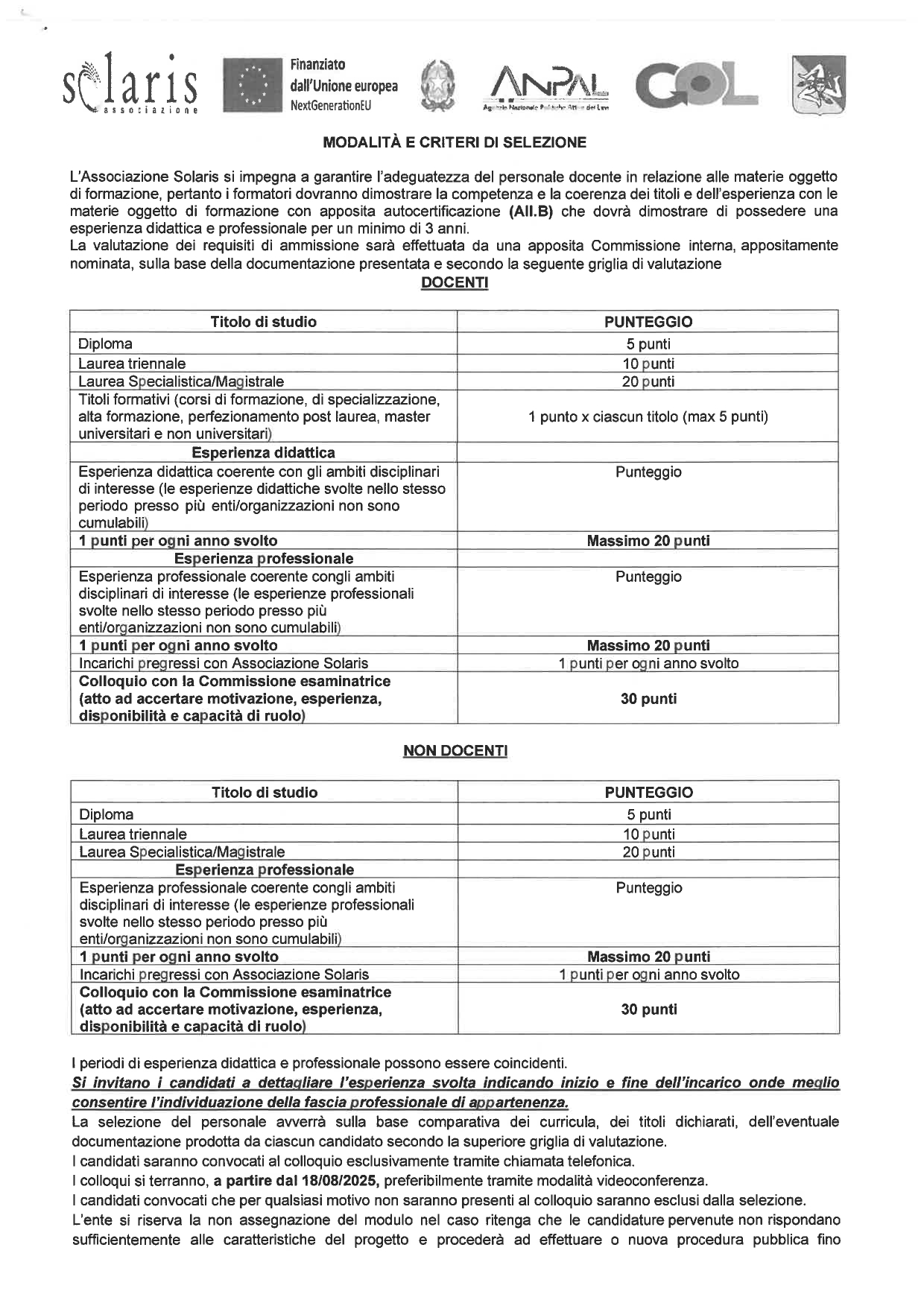 BANDO AVV. 6.2025 VIDIMATO CPI LERCARA_page-0007