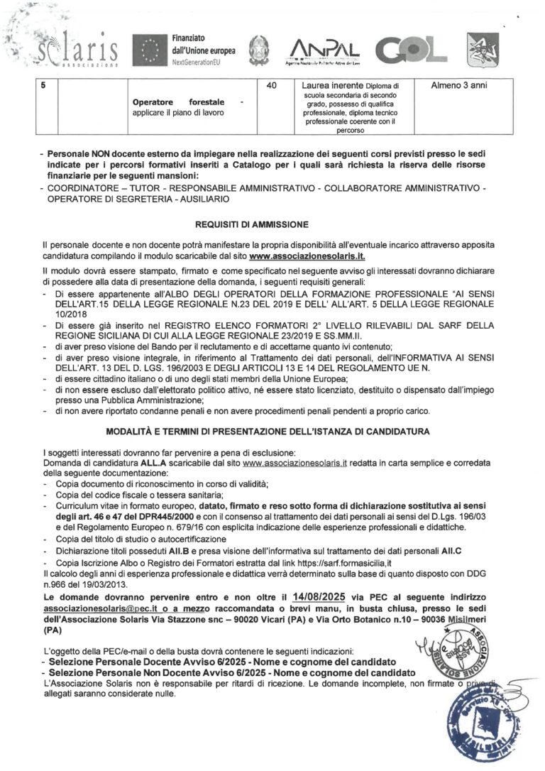 BANDO AVV.6.2025 VIDIMATO CPI MISILMERI_page-0006