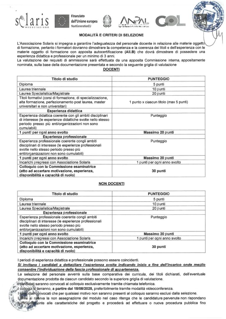 BANDO AVV.6.2025 VIDIMATO CPI MISILMERI_page-0007