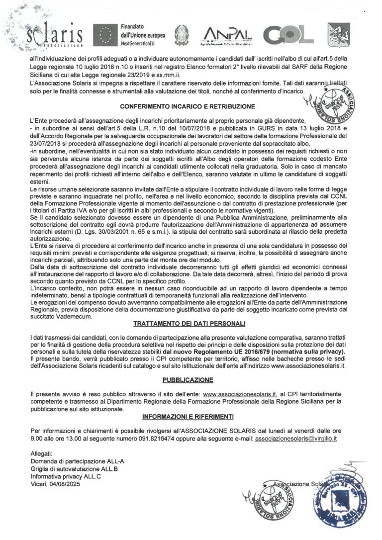 BANDO AVV.6.2025 VIDIMATO CPI MISILMERI_page-0008