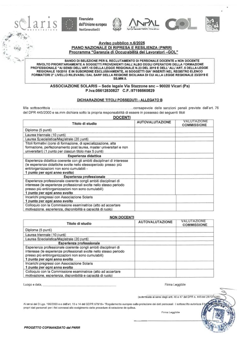 DOMANDA PARTECIPAZIOMNE AVV.6.2025 VIDIMATO CPI MISILMERI_page-0006
