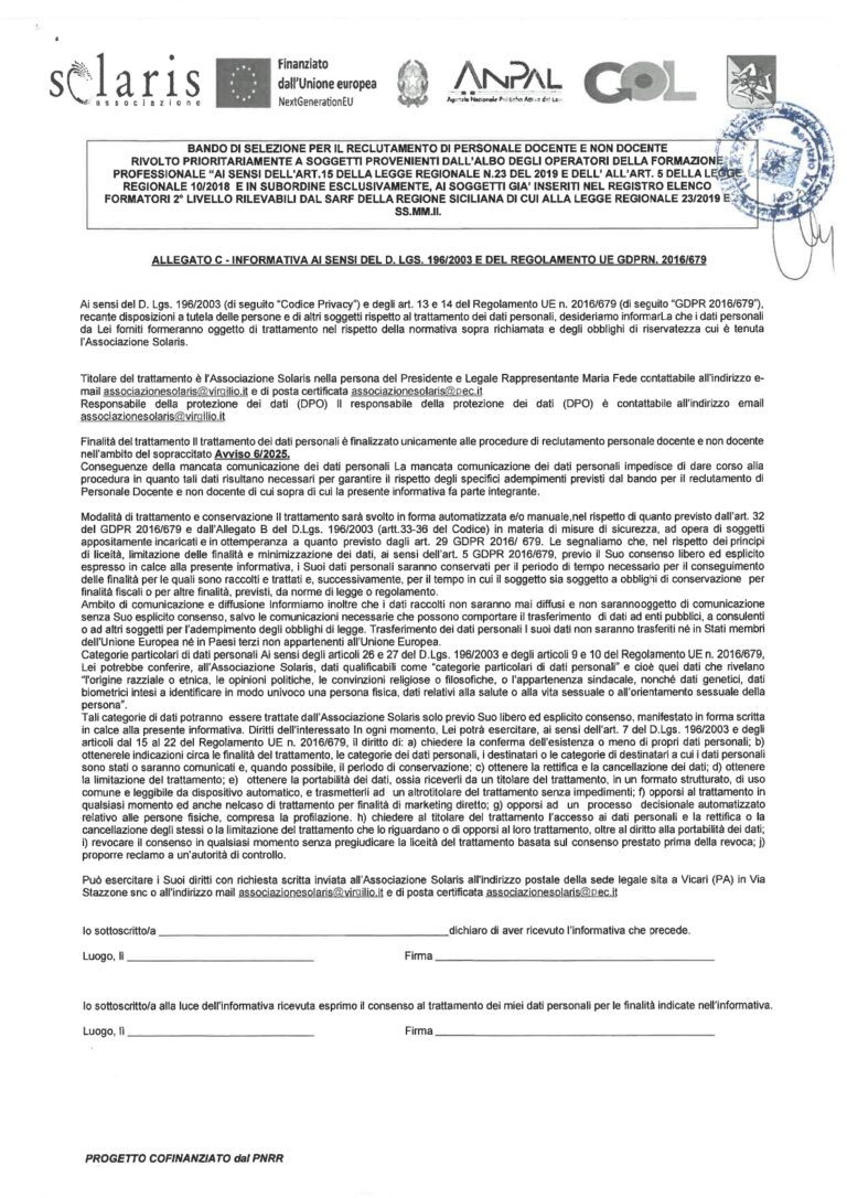 DOMANDA PARTECIPAZIOMNE AVV.6.2025 VIDIMATO CPI MISILMERI_page-0007