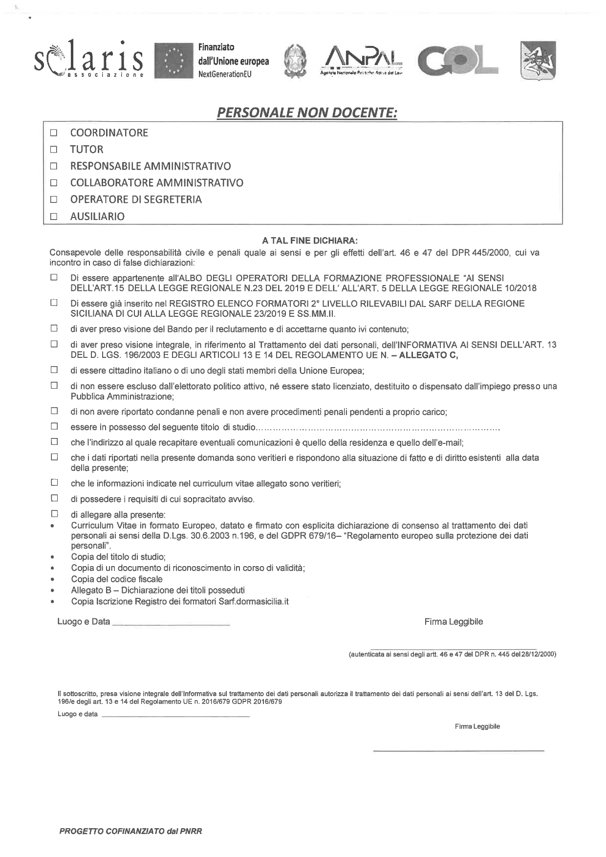 DOMANDA PARTECIPAZIONE AVV. 6.2025 VIDIMATO CPI LERCARA_page-0005