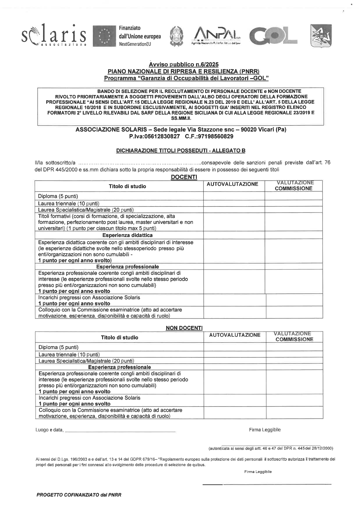 DOMANDA PARTECIPAZIONE AVV. 6.2025 VIDIMATO CPI LERCARA_page-0006