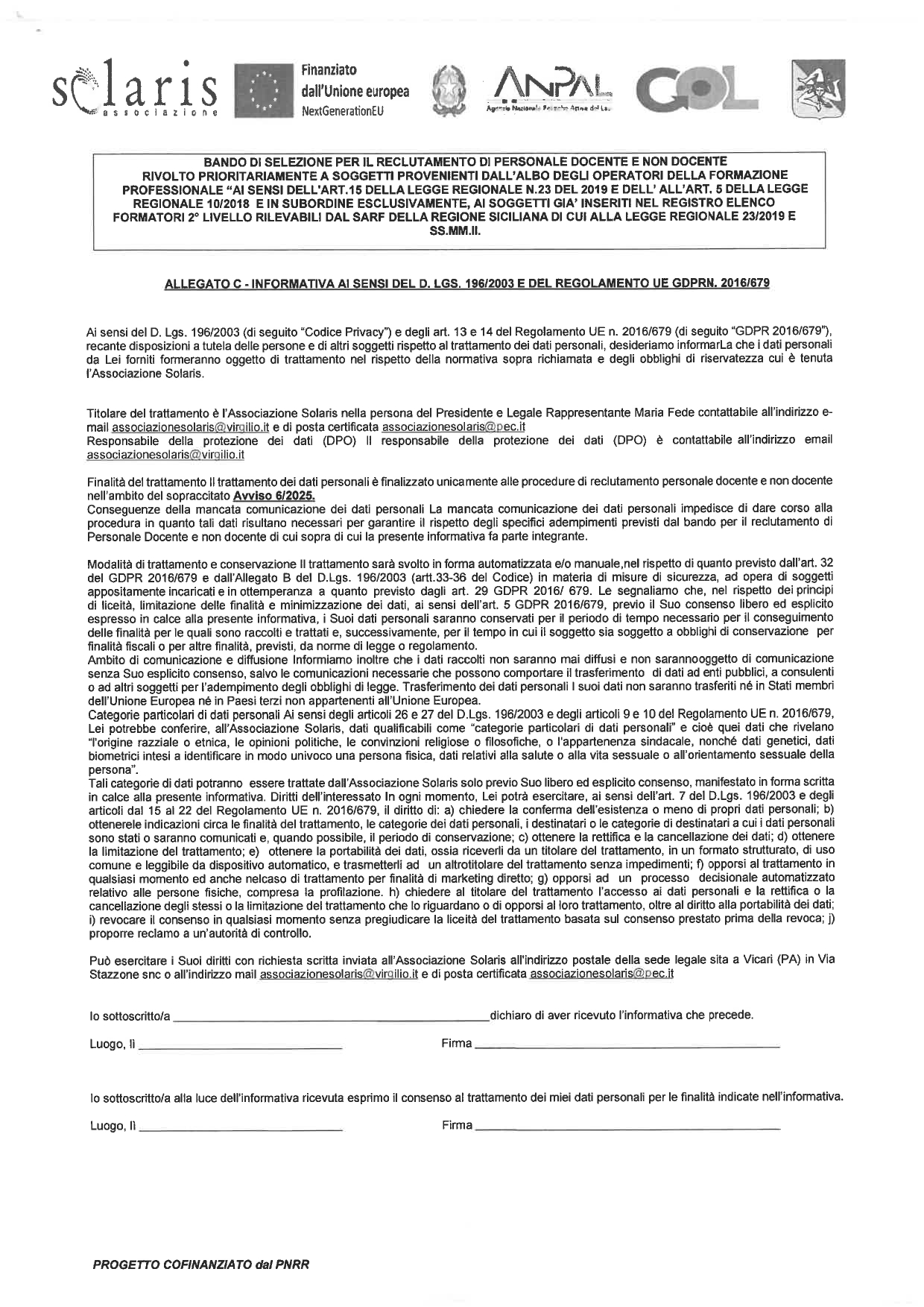 DOMANDA PARTECIPAZIONE AVV. 6.2025 VIDIMATO CPI LERCARA_page-0007