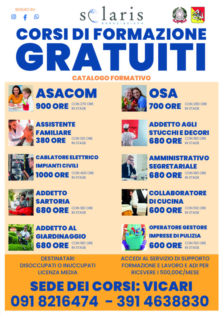 Tavola disegno 1-100